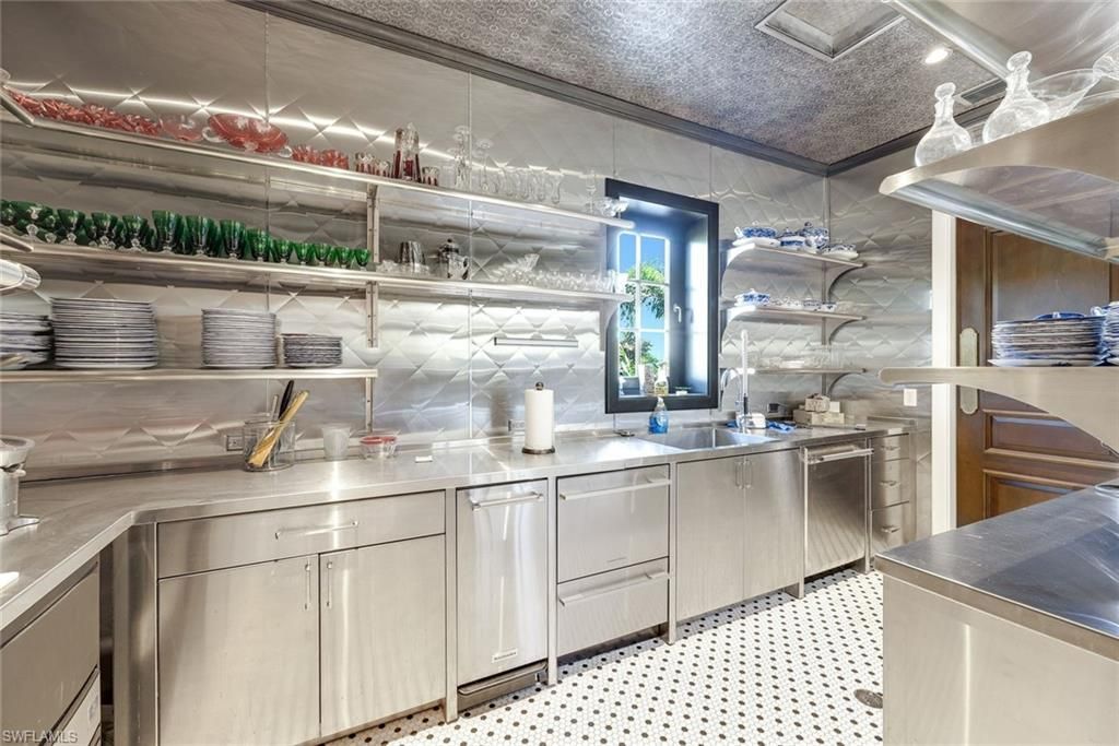 4405 W Gulf Dr, Sanibel, FL 33957 Photo