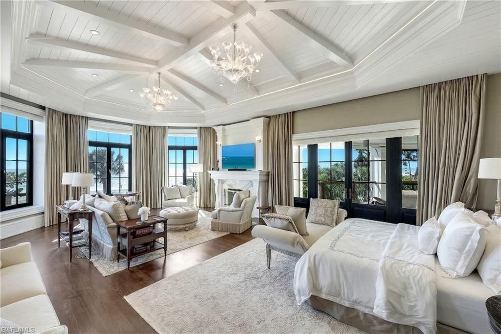 4405 W Gulf Dr, Sanibel, FL 33957 Photo