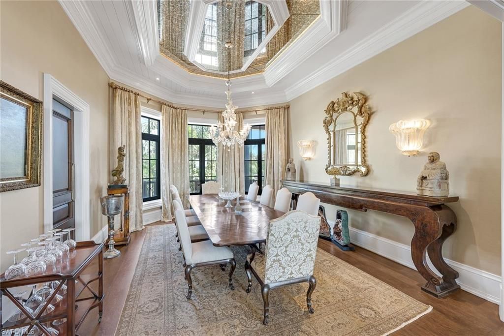 4405 W Gulf Dr , Sanibel, FL 33957 Photo