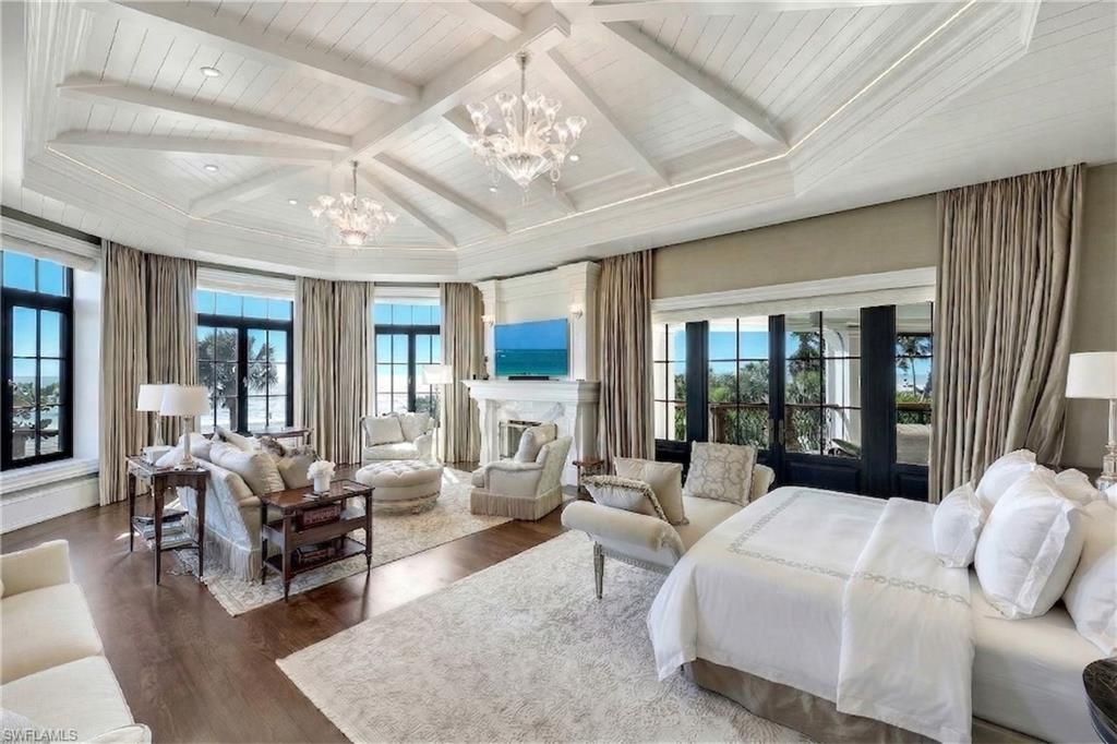 4405 W Gulf Dr, Sanibel, FL 33957 Photo