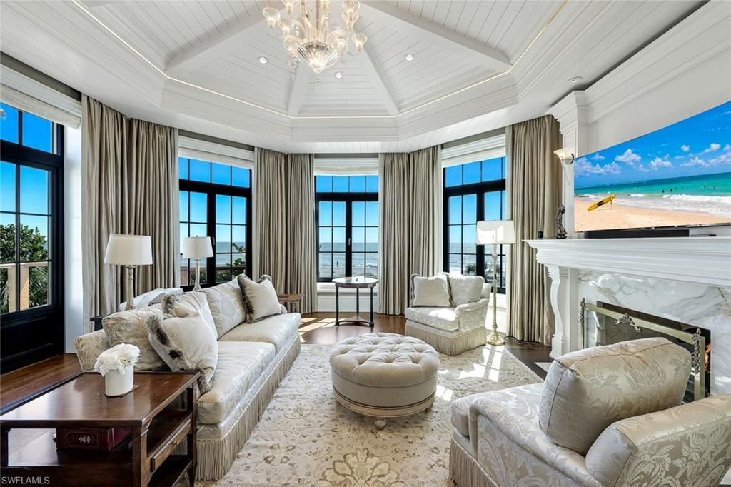 4405 W Gulf Dr, Sanibel, FL 33957 Photo