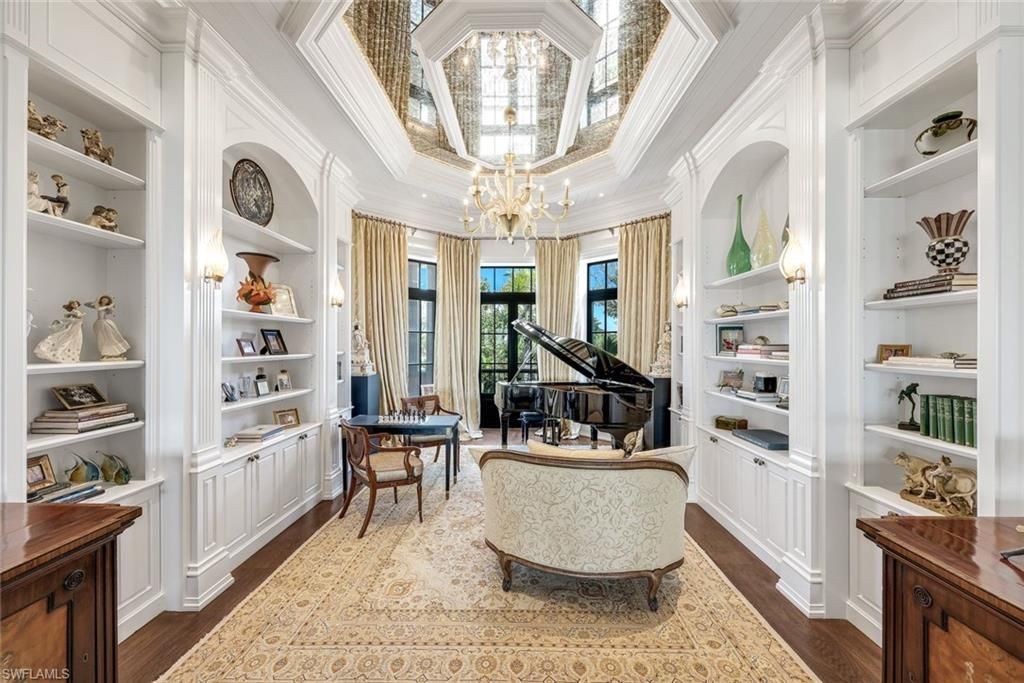 4405 W Gulf Dr , Sanibel, FL 33957 Photo