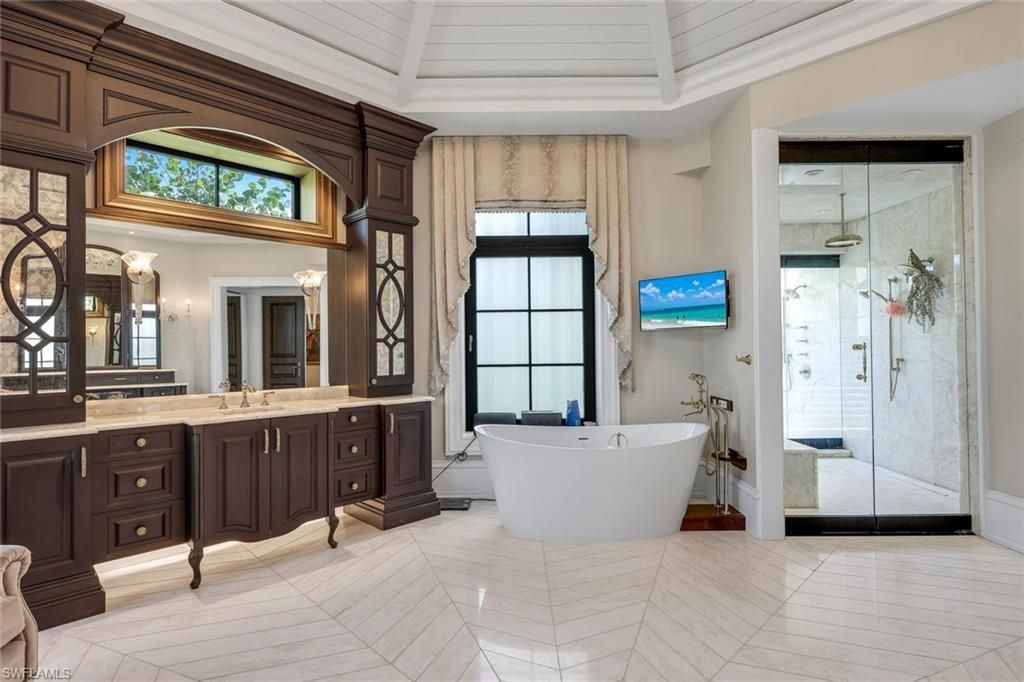 4405 W Gulf Dr, Sanibel, FL 33957 Photo