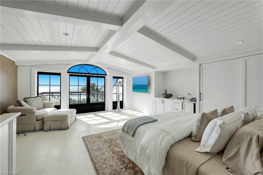 4405 W Gulf Dr, Sanibel, FL 33957 Photo