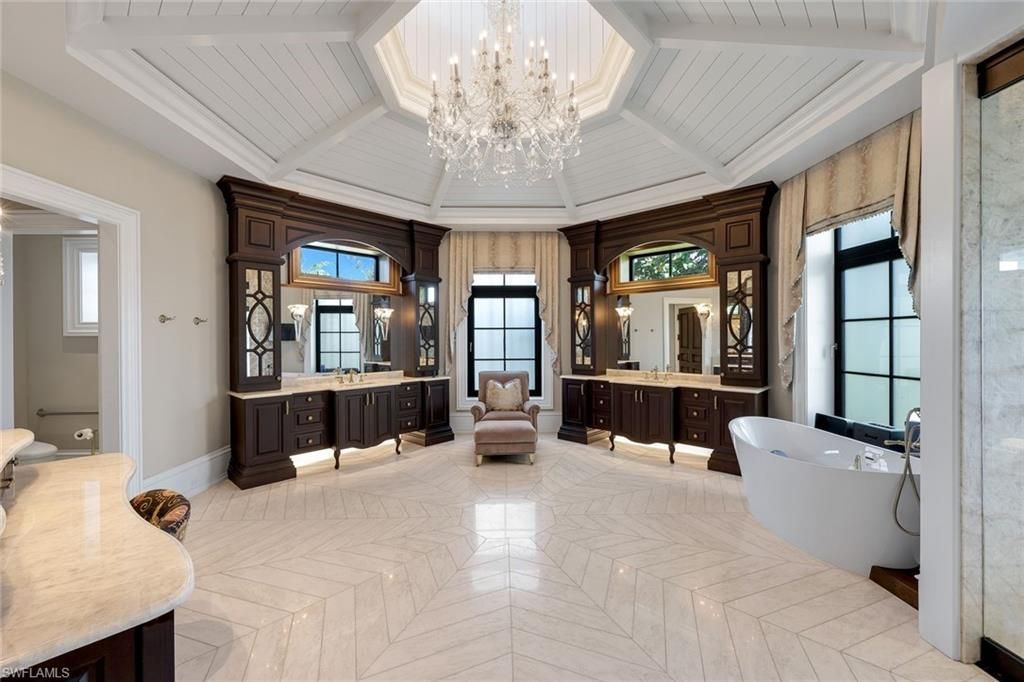 4405 W Gulf Dr , Sanibel, FL 33957 Photo