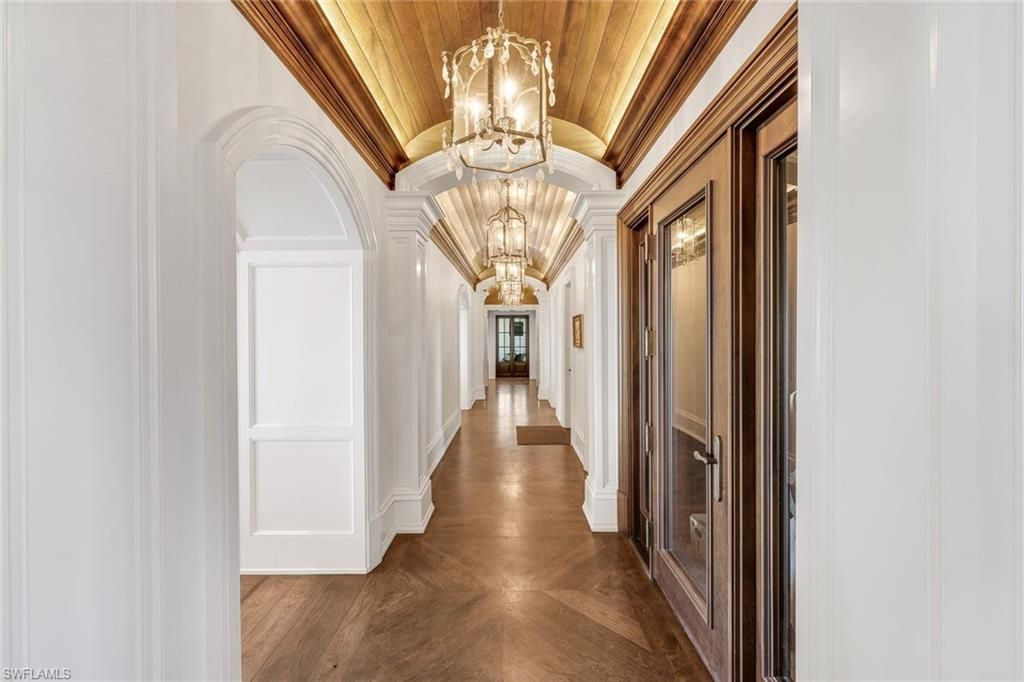 4405 W Gulf Dr, Sanibel, FL 33957 Photo