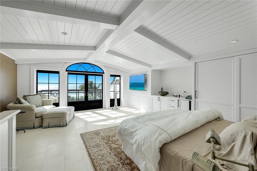 4405 W Gulf Dr , Sanibel, FL 33957 Photo