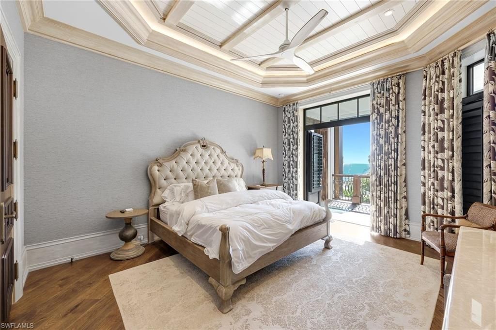 4405 W Gulf Dr, Sanibel, FL 33957 Photo