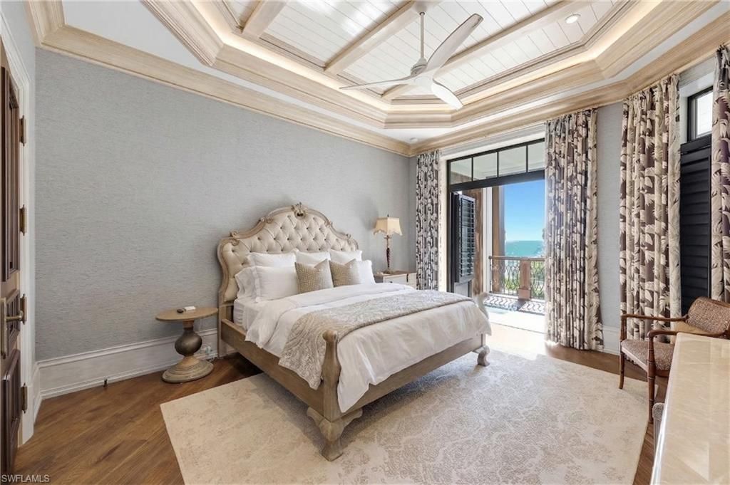 4405 W Gulf Dr, Sanibel, FL 33957 Photo