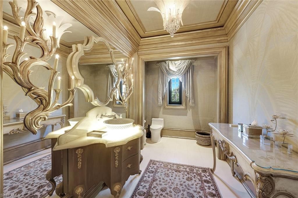 4405 W Gulf Dr , Sanibel, FL 33957 Photo