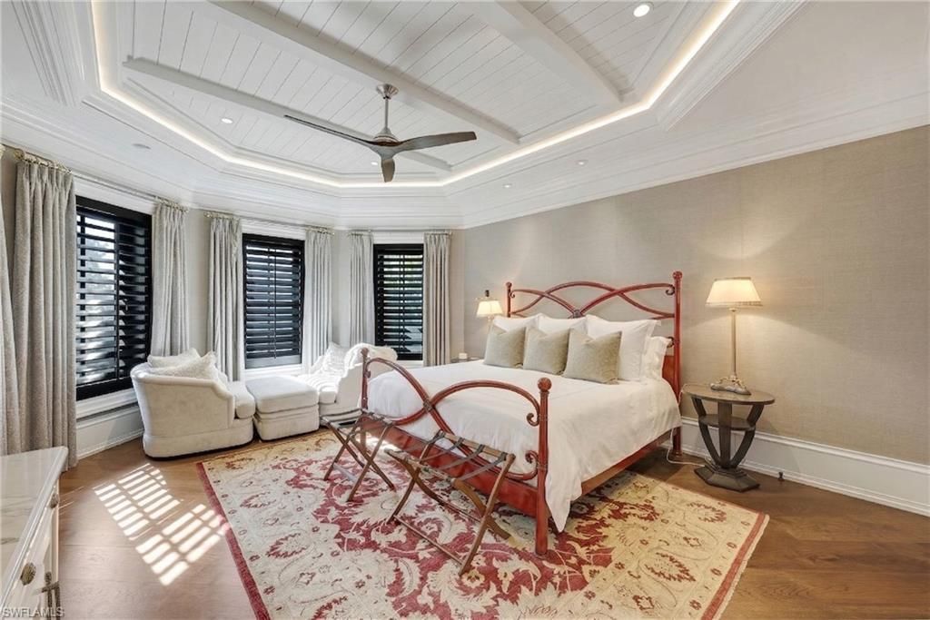 4405 W Gulf Dr, Sanibel, FL 33957 Photo