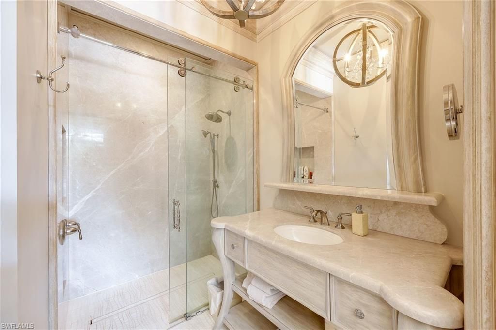 4405 W Gulf Dr , Sanibel, FL 33957 Photo