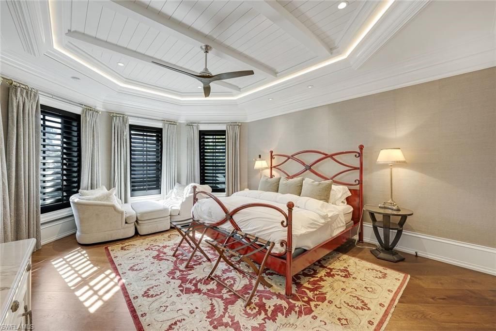 4405 W Gulf Dr , Sanibel, FL 33957 Photo