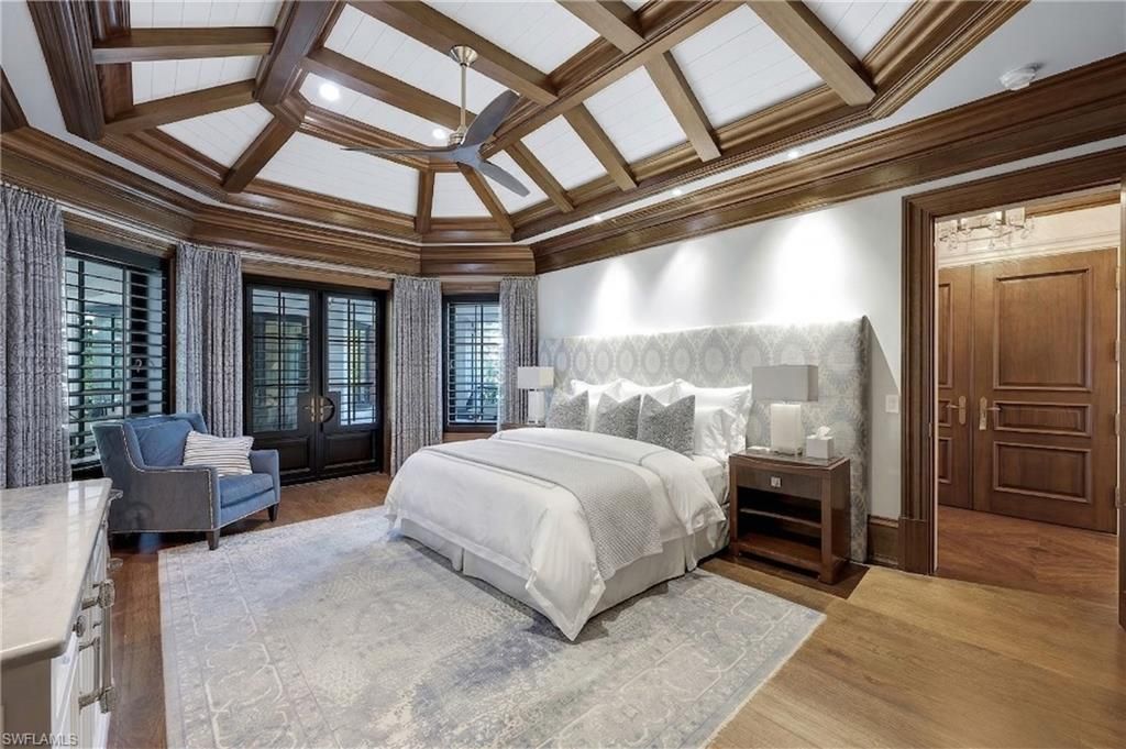 4405 W Gulf Dr, Sanibel, FL 33957 Photo