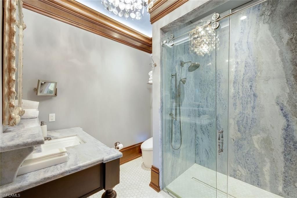 4405 W Gulf Dr, Sanibel, FL 33957 Photo