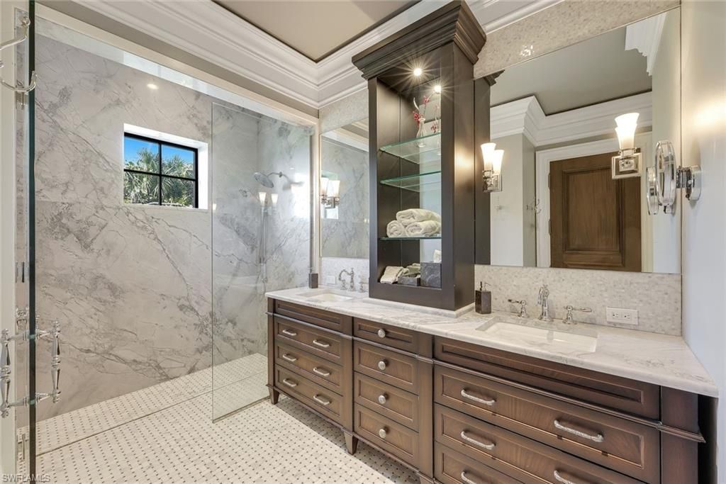 4405 W Gulf Dr , Sanibel, FL 33957 Photo