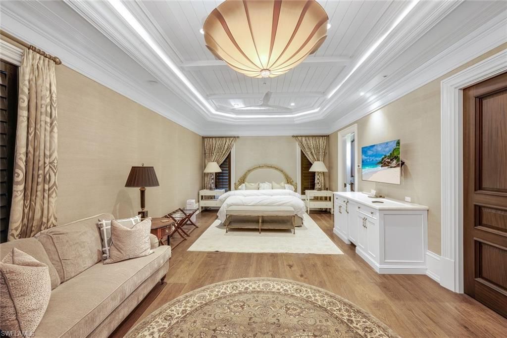 4405 W Gulf Dr, Sanibel, FL 33957 Photo