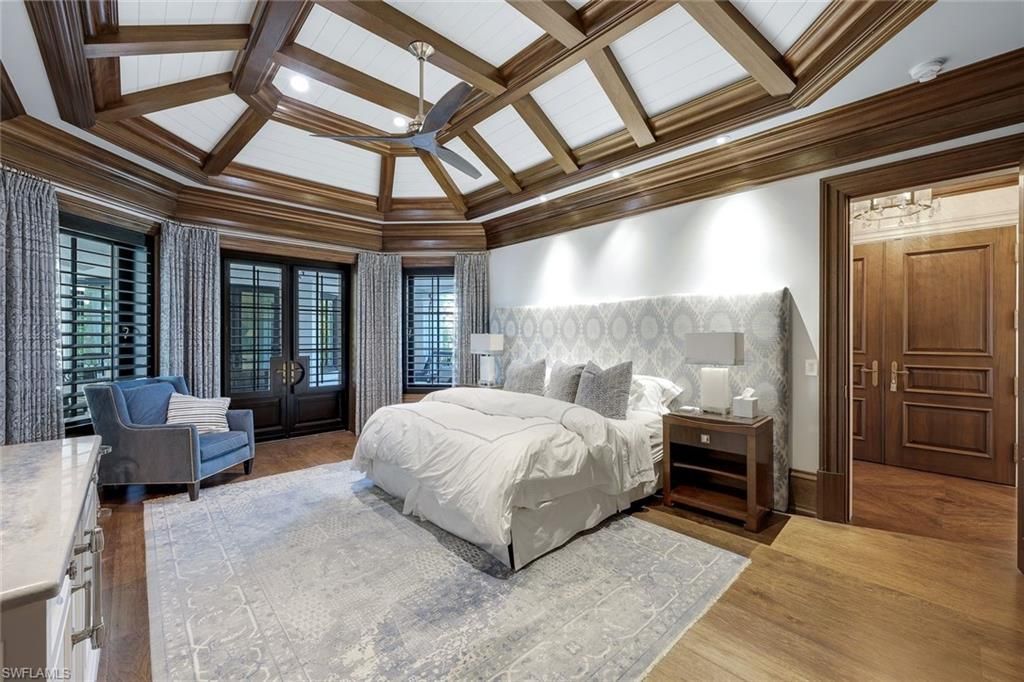 4405 W Gulf Dr , Sanibel, FL 33957 Photo