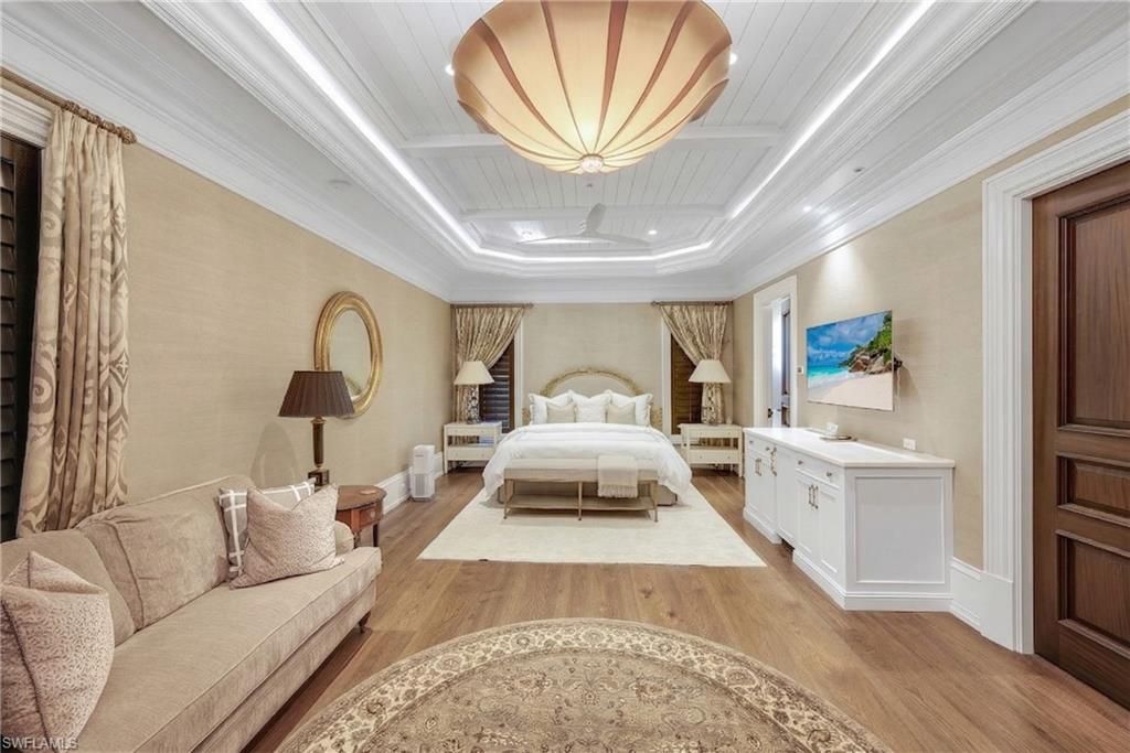 4405 W Gulf Dr, Sanibel, FL 33957 Photo