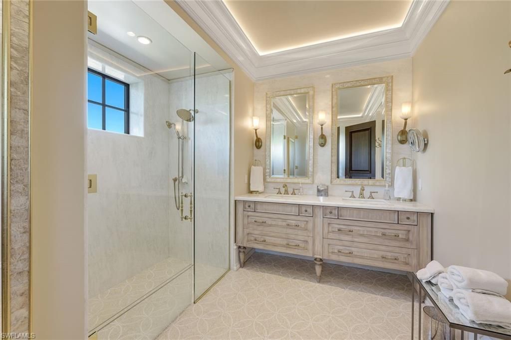 4405 W Gulf Dr , Sanibel, FL 33957 Photo