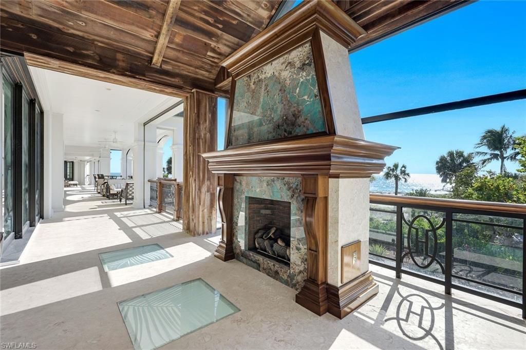 4405 W Gulf Dr , Sanibel, FL 33957 Photo