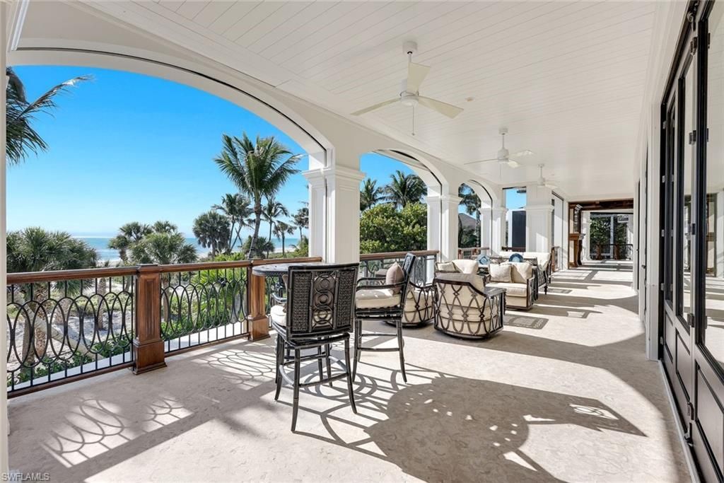 4405 W Gulf Dr, Sanibel, FL 33957 Photo