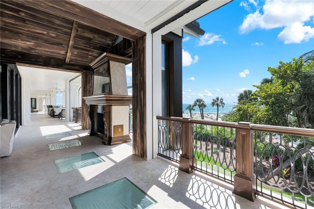 4405 W Gulf Dr , Sanibel, FL 33957 Photo