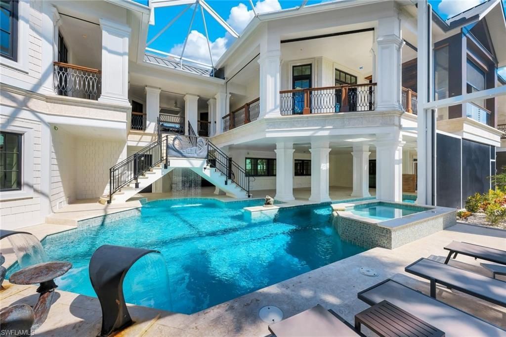 4405 W Gulf Dr, Sanibel, FL 33957 Photo