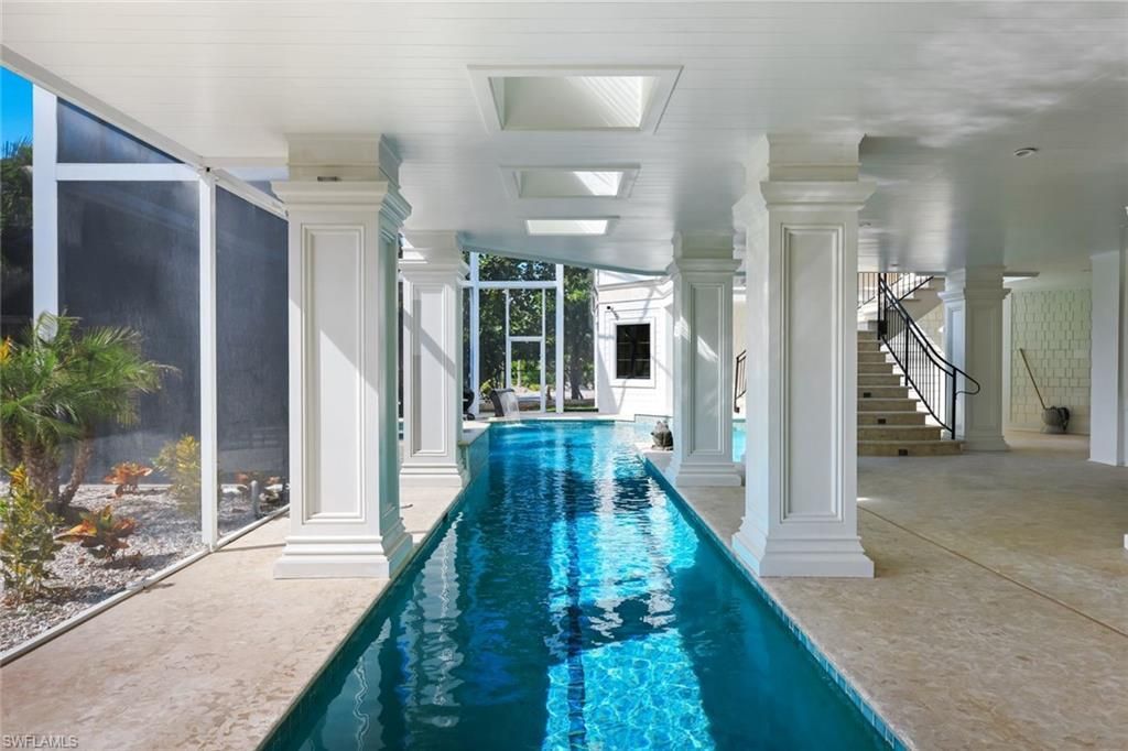 4405 W Gulf Dr , Sanibel, FL 33957 Photo