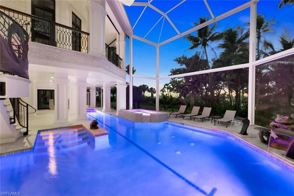 4405 W Gulf Dr, Sanibel, FL 33957 Photo