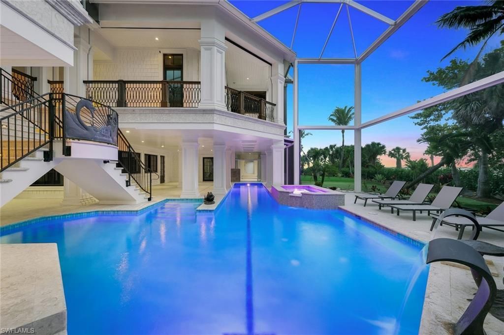 4405 W Gulf Dr , Sanibel, FL 33957 Photo