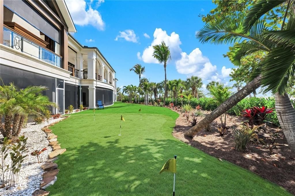 4405 W Gulf Dr , Sanibel, FL 33957 Photo