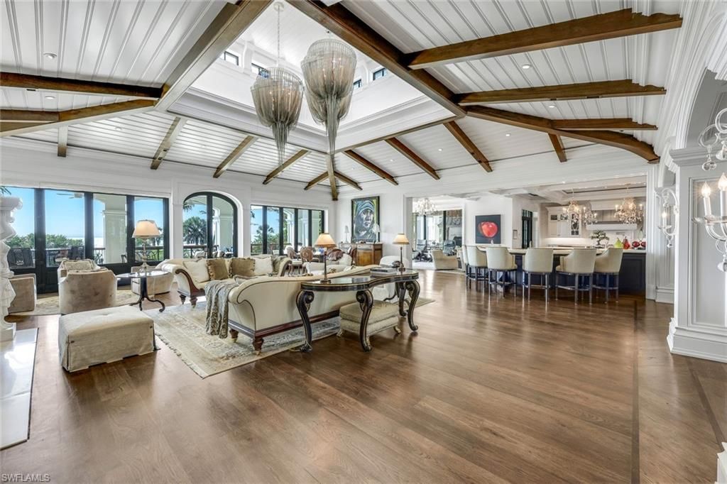 4405 W Gulf Dr , Sanibel, FL 33957 Photo