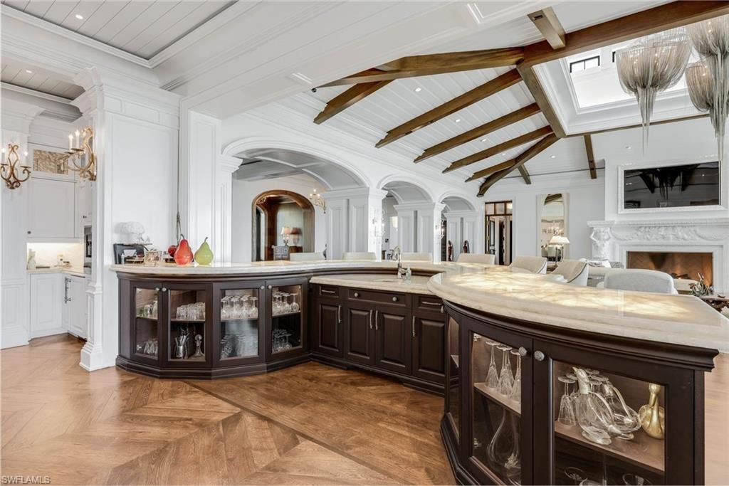 4405 W Gulf Dr, Sanibel, FL 33957 Photo