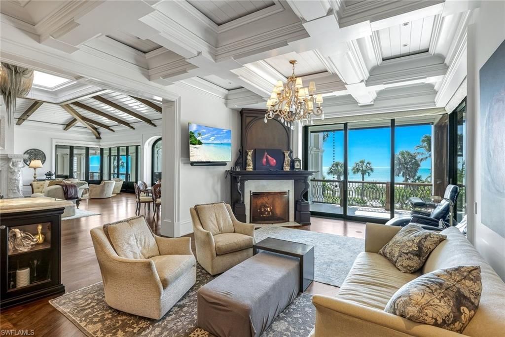 4405 W Gulf Dr , Sanibel, FL 33957 Photo