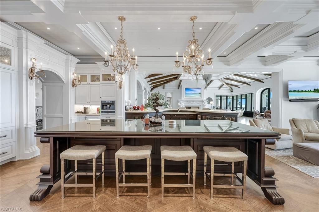 4405 W Gulf Dr, Sanibel, FL 33957 Photo