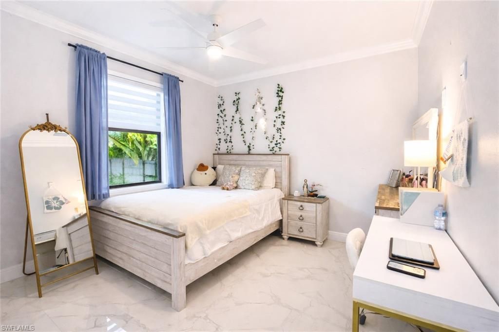 1405 Bruce Ave S, Lehigh Acres, FL 33976 Photo