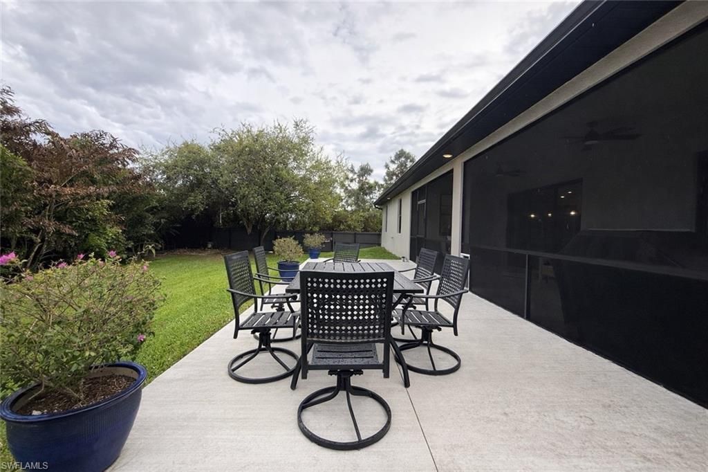 1405 Bruce Ave S, Lehigh Acres, FL 33976 Photo