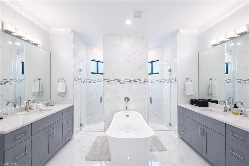 1405 Bruce Ave S, Lehigh Acres, FL 33976 Photo