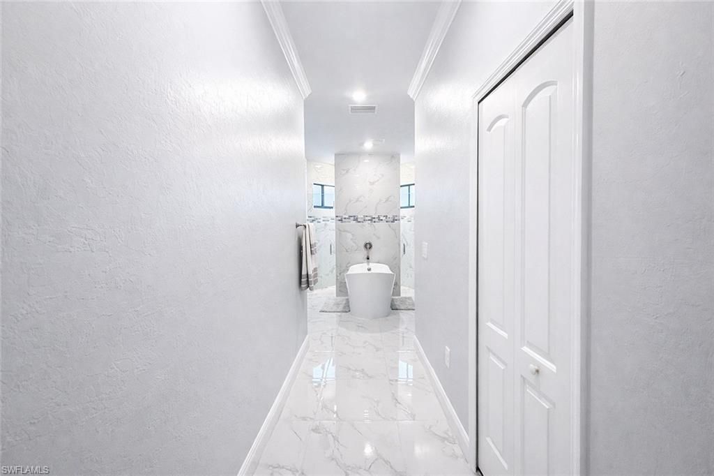 1405 Bruce Ave S, Lehigh Acres, FL 33976 Photo