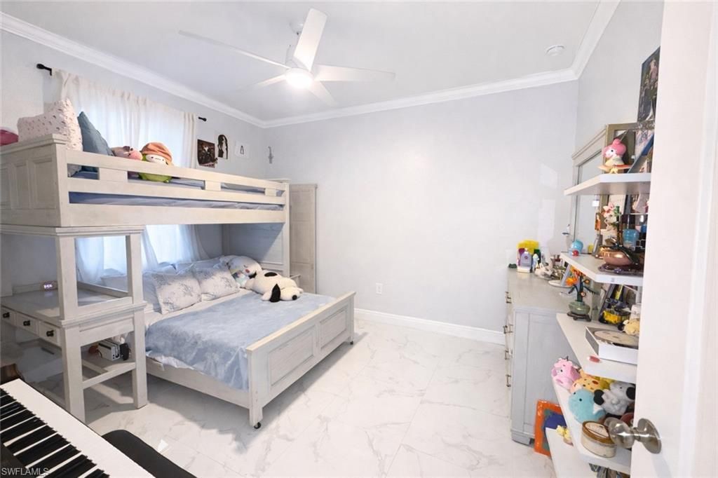 1405 Bruce Ave S, Lehigh Acres, FL 33976 Photo