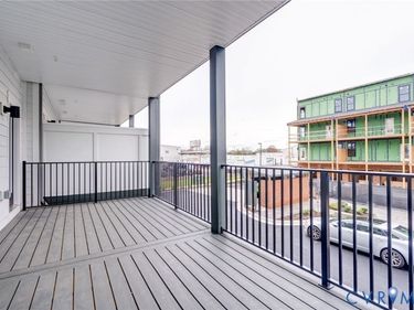 3406 Carlton Street , Unit 2-1B, Richmond, VA 23230