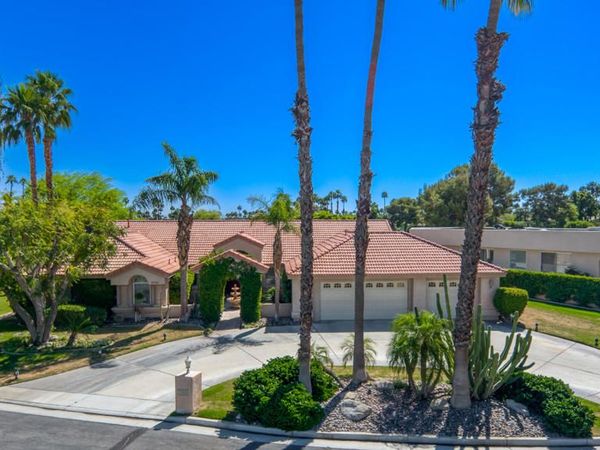 75951 Kimberly Lane, Palm Desert, CA 92211