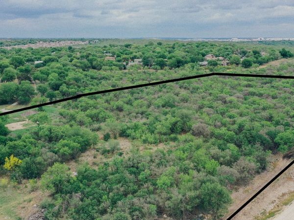 0 Painted Tepee, San Antonio, TX 78242