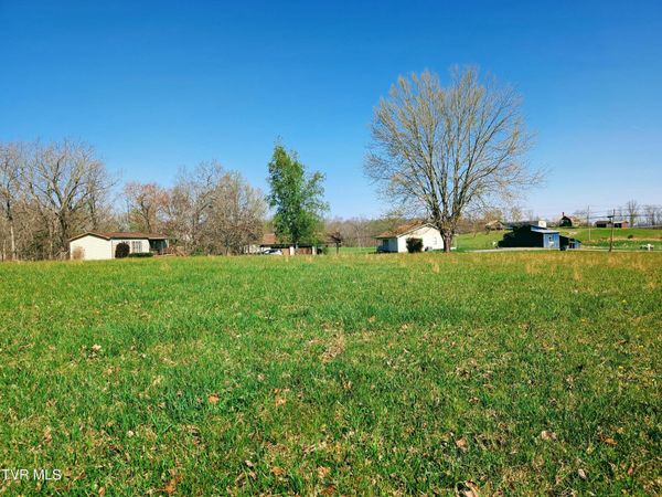 3645 Dc Caney Ridge Road, Clintwood, VA 24228