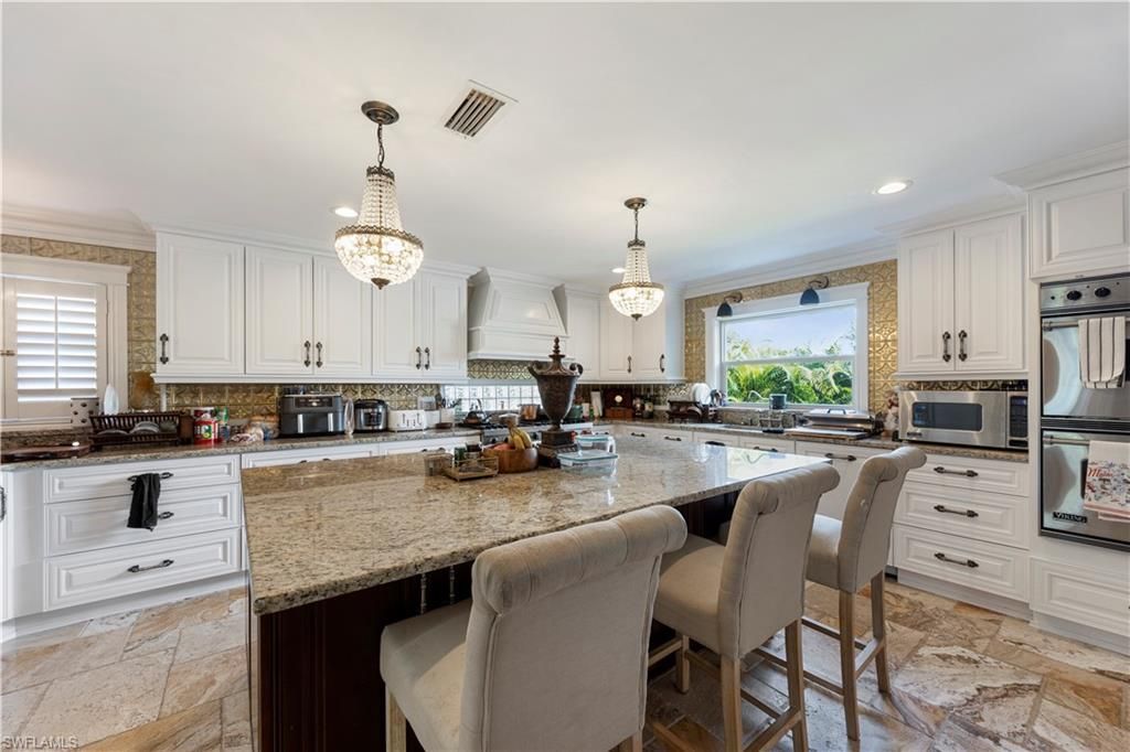 1748 Jewel Box Dr , Sanibel, FL 33957 Photo