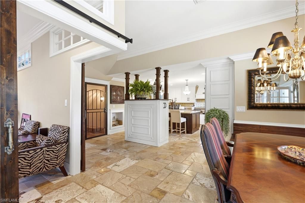 1748 Jewel Box Dr, Sanibel, FL 33957 Photo