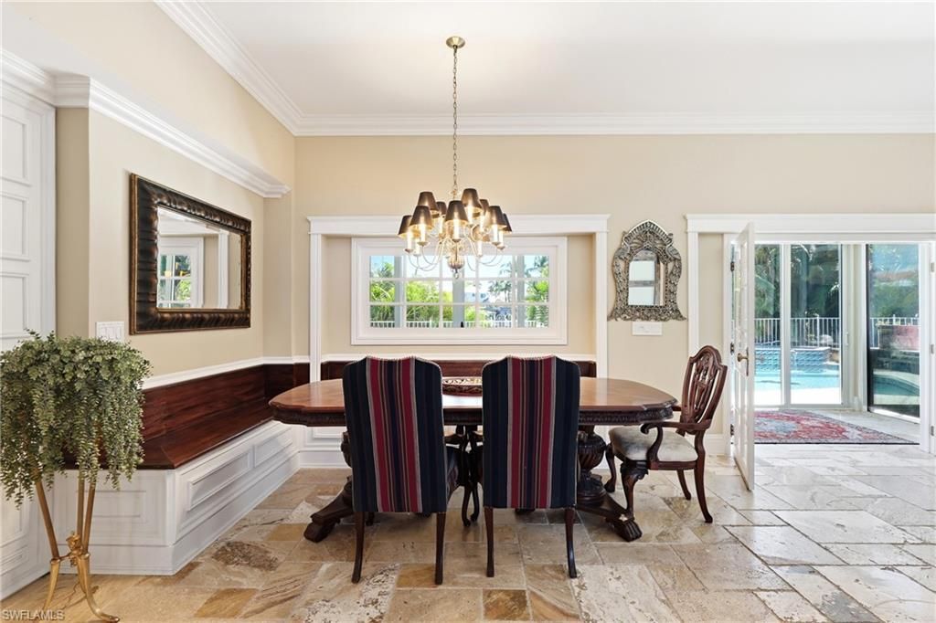 1748 Jewel Box Dr, Sanibel, FL 33957 Photo