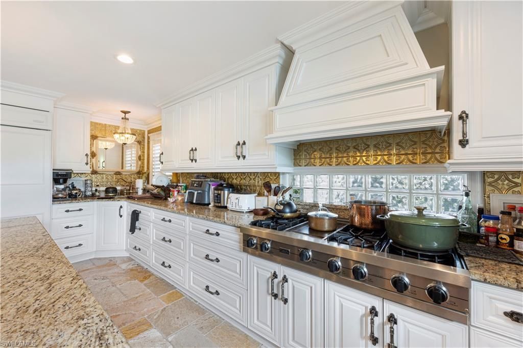 1748 Jewel Box Dr , Sanibel, FL 33957 Photo