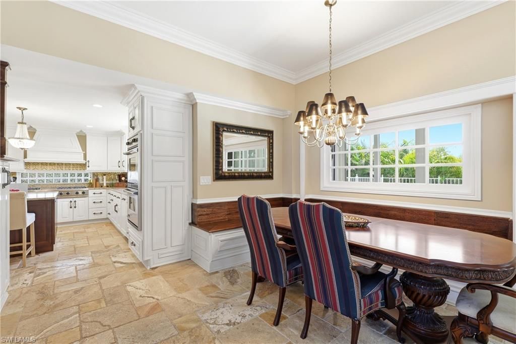 1748 Jewel Box Dr, Sanibel, FL 33957 Photo